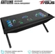 Компьютер в столе ARTLINE Overlord DESKPro Windows 11 Pro (DESKProv18Win) - изображение 10