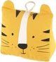 Дверний стопер 4Living Tiger (6410416303253) - зображення 1