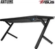 Компьютер в столе ARTLINE Overlord DESKPro Windows 11 Pro (DESKProv14Win) - изображение 17