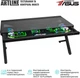Компьютер в столе ARTLINE Overlord DESKPro Windows 11 Pro (DESKProv18Win) - изображение 12
