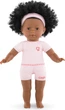 Lalka bobas Corolle Ma dziewczynka Paulina 36cm 5610303 (4062013200101) - obraz 2