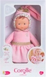 Lalka bobas Corolle Mon Doudou balerina Miss 25 cm 5610708 (4062013010205) - obraz 1