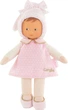 Лялька Corolle Mon Doudou Miss Starry Dreams 25 см 5610617 (4062013010144) - зображення 2
