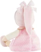 Лялька Corolle Mon Doudou Miss Starry Dreams 25 см 5610617 (4062013010144) - зображення 3