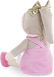 Лялька Corolle Mon Doudou Miss Striped Starry Dreams 25 см 5610618 (4062013010151) - зображення 3