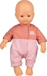 Лялька Smoby Baby Nurse 32 см 1440949 (3032162201053) - зображення 2