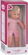 Лялька Corolle Ma дівчинка Paloma 36 см 5610173 (4062013200057) - зображення 1