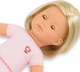 Лялька Corolle Ma дівчинка Paloma 36 см 5610173 (4062013200057) - зображення 3