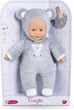 Лялька Corolle Mon Doudou Солодке Серце Коала 30 см 5610539 (4062013100616) - зображення 1