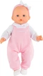 Lalka bobas Corolle Mon Grand Poupon dziewczynka Lisa 36 cm 5610634 (4062013130439) - obraz 2