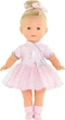 Lalka bobas Corolle Ma balerina 36 cm 5610663 (4062013200200) - obraz 2