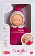 Лялька Corolle Mon Doudou Babidoux 20 см 5610707 (4062013060064) - зображення 1