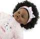 Лялька Corolle Mon Premier Poupon Calin дівчинка Caroline 30 см 5610723 (4062013100821) - зображення 6