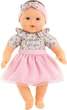 Лялька Corolle Mon Grand Poupon з квітами 36 см 5610725 (4062013130491) - зображення 2