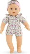 Лялька Corolle Mon Grand Poupon з квітами 36 см 5610725 (4062013130491) - зображення 3