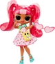Lalka MGA L.O.L. Surprise! Tweens Core Cherry B.B. 16 cm 4521008 (35051542575) - obraz 2
