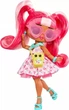 Lalka MGA L.O.L. Surprise! Tweens Core Cherry B.B. 16 cm 4521008 (35051542575) - obraz 4