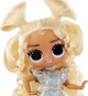 Lalka MGA L.O.L. Surprise! Tweens Core Olivia Flutter 16 cm 4521057 (35051559412) - obraz 6