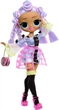 Lalka MGA L.O.L. Surprise! O.M.G. Miss Royale 26 cm 4521068 (35051595656) - obraz 3
