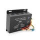 Перетворювач авто інвертор DC/DC 24v-12v 25A GS-D25 - зображення 1
