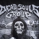 Флаг Dead Souls Group Жатва (159959) - изображение 2
