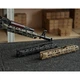 Середня цівка КРУК CRC 1U020 Lite M-Lok без накладки для АК 2000000181370 - зображення 5