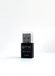 WiFi адаптер Geotex GTX mini v.2 (7601) - зображення 2