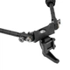 Сошки Atlas BT65 Gen. 2 CAL Bipod 1913 Picatinny Rail Mount Aluminum - изображение 5
