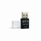 WiFi адаптер Geotex GTX mini v.2 (7601) - зображення 10
