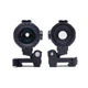 Магнифер Eotech G43.STS (2000000075709) - изображение 5