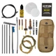 Набор для чистки оружия Otis 5.56mm/7.62mm Defender Series I-MOD Cleaning Kit (2000000184555) - изображение 1