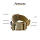 Крепление на руку Juggernaut Case Forearm.Mount для смартфона (2000000181493) - изображение 5