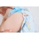 Підгузки-трусики для купання Etos Woezel & Pip Zwembroekjes Medium Zwemluiers bain Pants M, р, від 7-15кг, 11шт - зображення 9