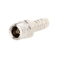 Перехідник із зовнішньою різьбою 1/2" на шланг 10 мм INTERTOOL PT-1841 - зображення 3