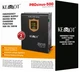Zasilacz UPS Kemot PROsinu 500 12V 230V 500VA/300W (5901890019019) - obraz 4