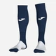 Гетры мужские Joma Professional II 40-46 Темно-синие (9998433945115) - изображение 1