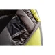 Спальный мешок Tramp Fjord Regular кокон лівий green/grey 200/80-50 (UTRS-094R-L) - изображение 4