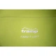 Спальный мешок Tramp Fjord Regular кокон лівий green/grey 200/80-50 (UTRS-094R-L) - изображение 8
