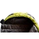 Спальный мешок Tramp Fjord Regular кокон лівий green/grey 200/80-50 (UTRS-094R-L) - изображение 12