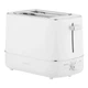 Тостер Ardesto T-F450W - изображение 1