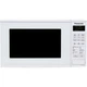 Мікрохвильова піч Panasonic NN-GT261WZUE - зображення 1