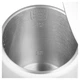 Электрочайник Sencor SWK0950WH - изображение 10