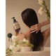 Шампунь Beyond Professional Defense Shampoo 500 мл (8801051492248) - изображение 7
