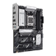 Материнcька плата Asus B840-Plus Prime Wi-Fi Socket AM5 (PRIME B840-PLUS WIFI) - зображення 2