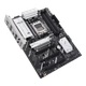 Материнcька плата Asus B840-Plus Prime Wi-Fi Socket AM5 (PRIME B840-PLUS WIFI) - зображення 3