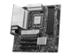 Материнська плата MSI B860M-A Pro Wi-Fi LGA 1851 (PRO B860M-A WIFI) - зображення 3