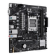 Материнська плата Asus A620M-K Prime Socket AM5 (PRIME A620M-K) - изображение 2