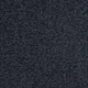 Килимове покриття Condor Carpets Akkerman 82 ширина 4.0 м - зображення 1