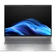 Ноутбук HP EliteBook 6 G1a 16 (AZ8Z6AV_V1) Silver - изображение 1