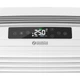 Кондиціонер Olimpia Splendid Dolceclima Easy 10P (OS-2058) ( Білий ) 25888 - изображение 5